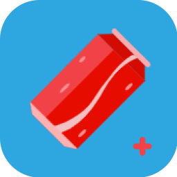 CokePLUS教程中心